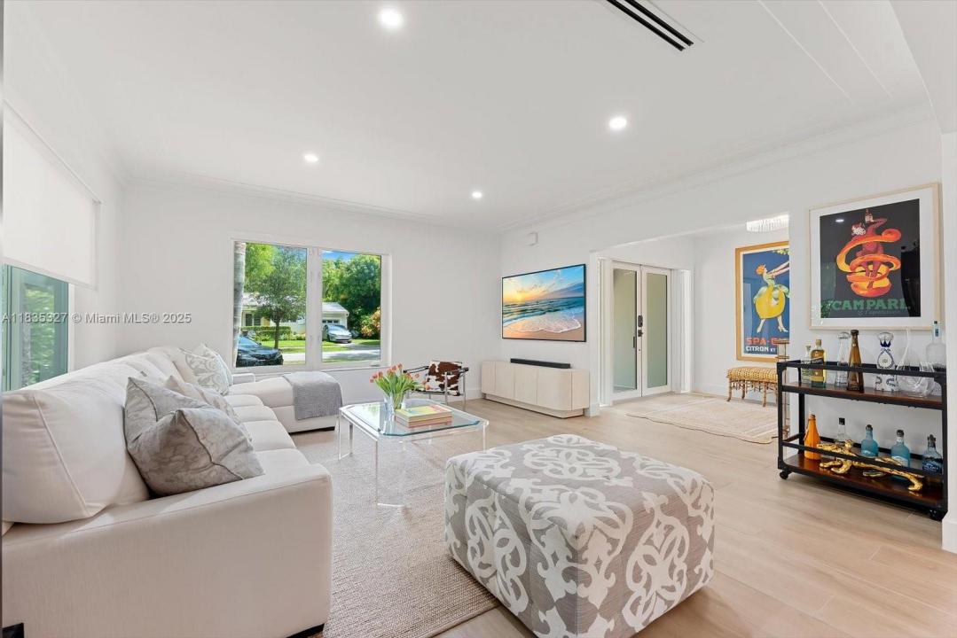 511 Catalonia Ave, Coral Gables, Flórida 33134, Estados Unidos