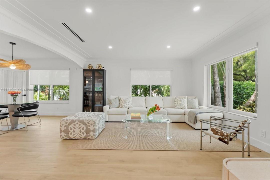 511 Catalonia Ave, Coral Gables, Flórida 33134, Estados Unidos
