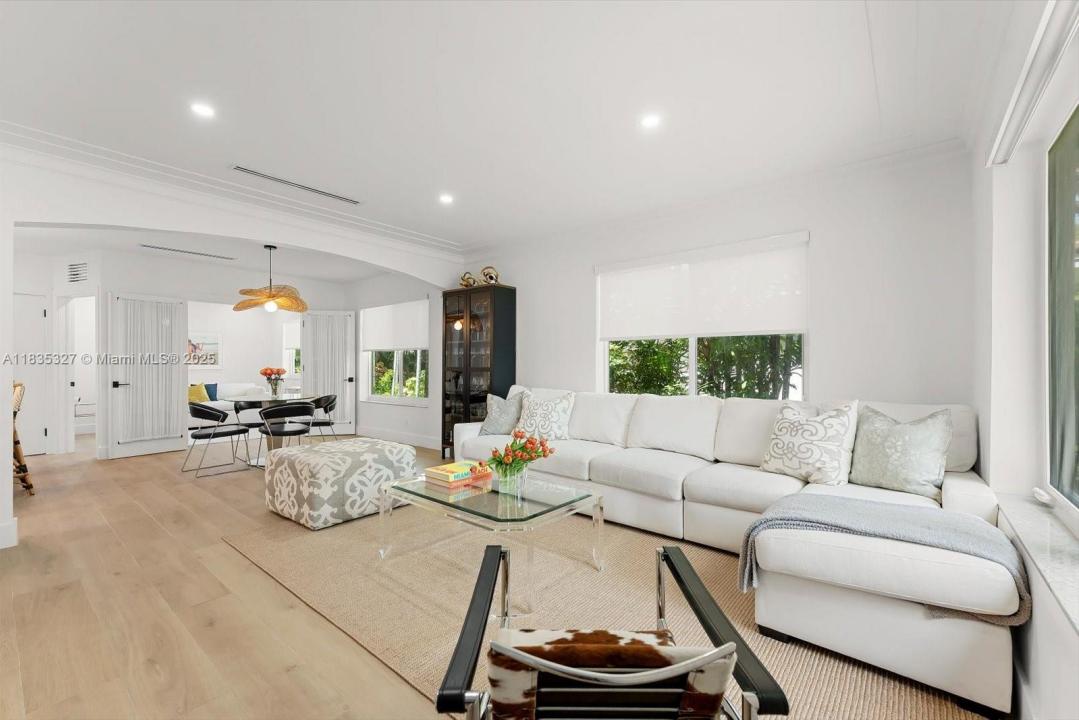 511 Catalonia Ave, Coral Gables, Flórida 33134, Estados Unidos