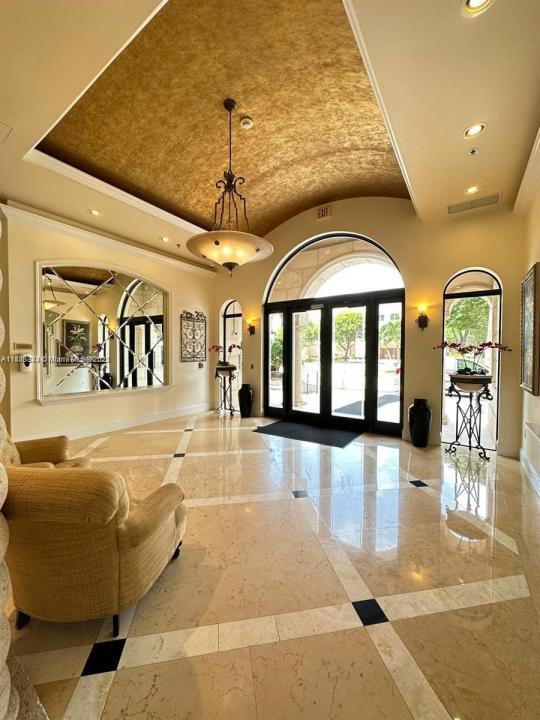 616 Clearwater Park Rd 703, West Palm Beach, 佛罗里达州 33401, 美国