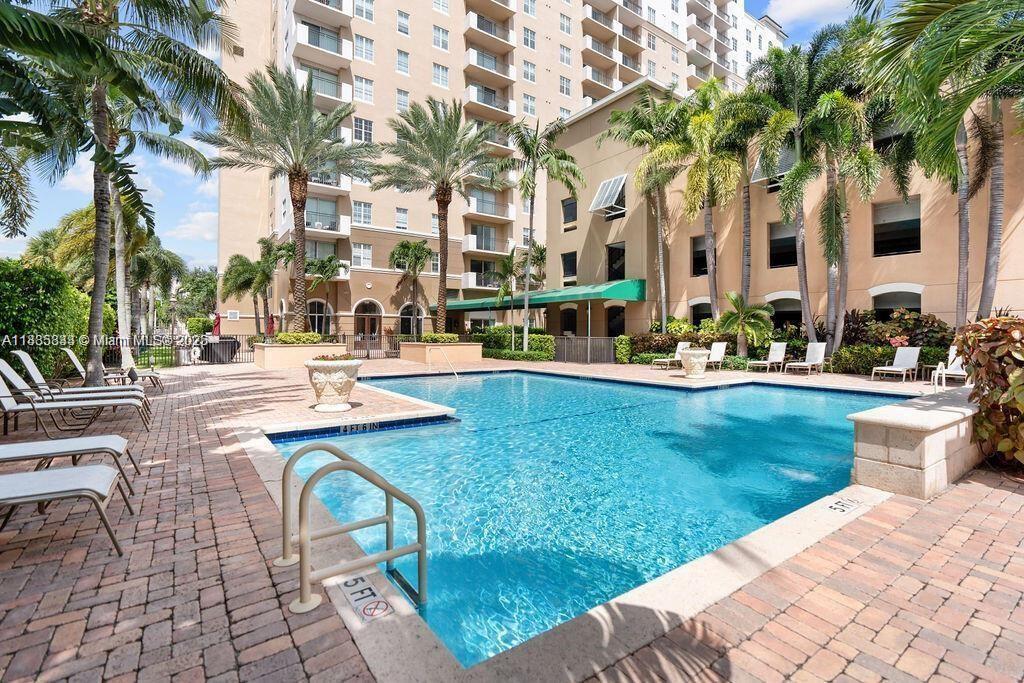 616 Clearwater Park Rd 703, West Palm Beach, 佛罗里达州 33401, 美国