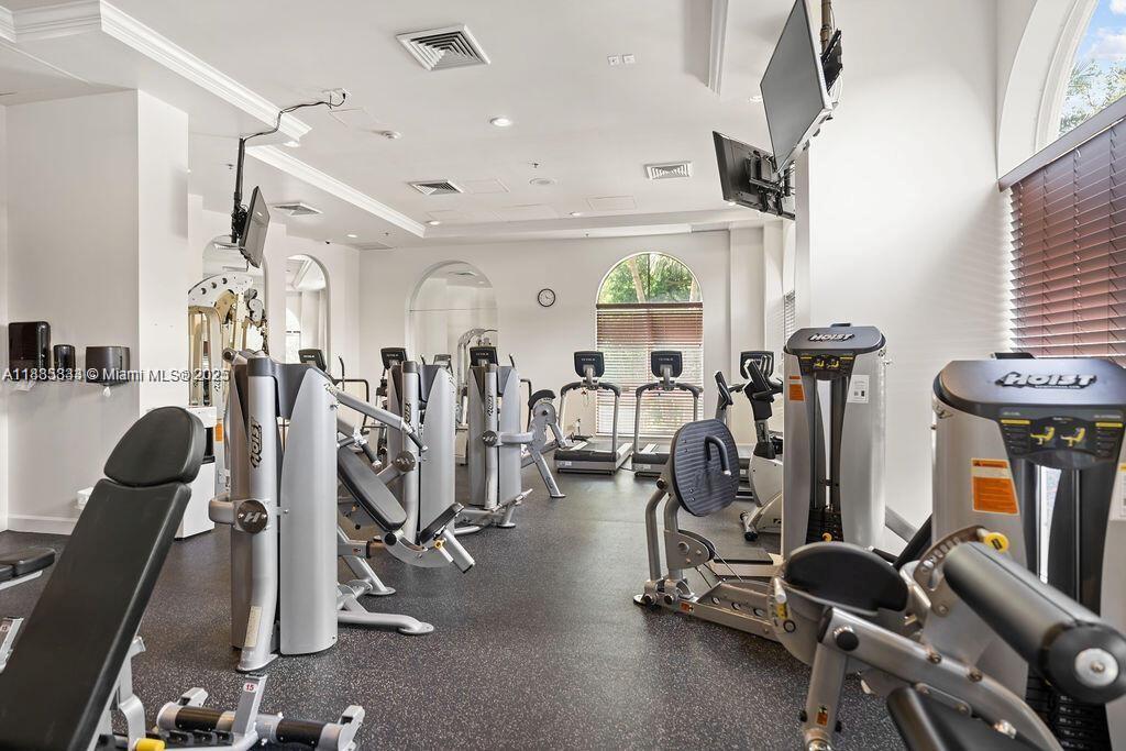 616 Clearwater Park Rd 703, West Palm Beach, 佛罗里达州 33401, 美国