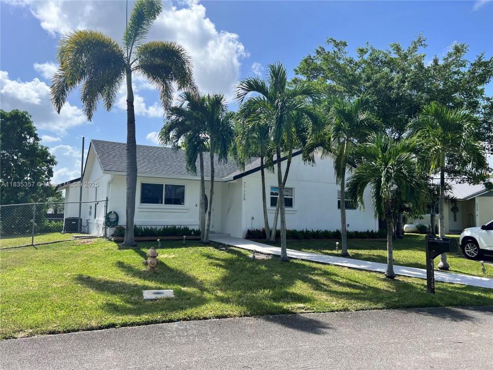 27728 SW 132nd 27728, Homestead, Florida 33032, Estados Unidos