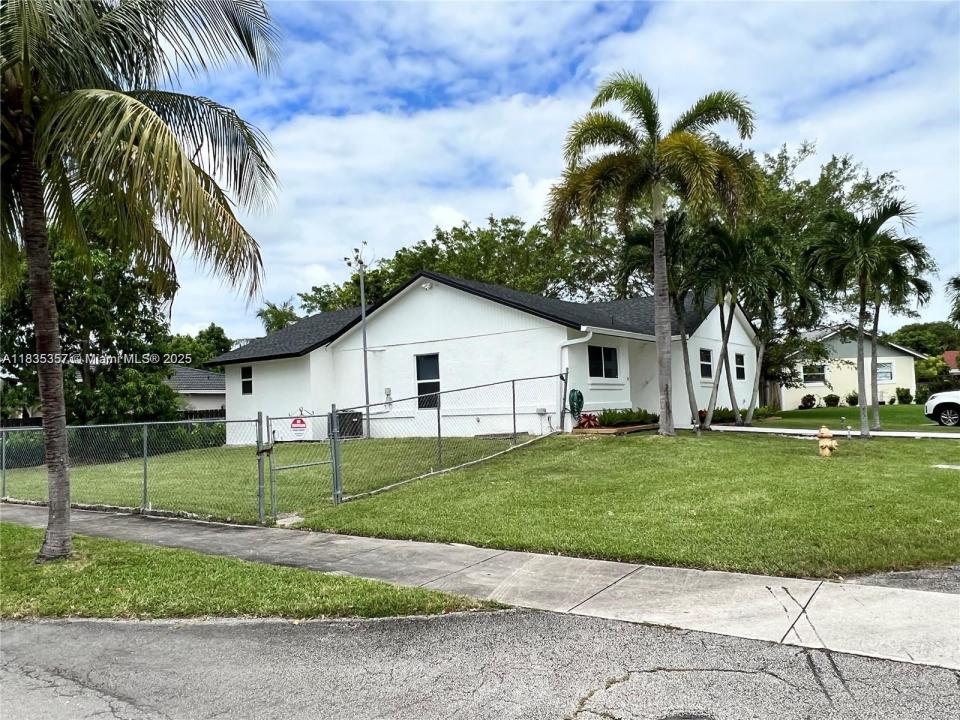 27728 SW 132nd 27728, Homestead, Florida 33032, Estados Unidos