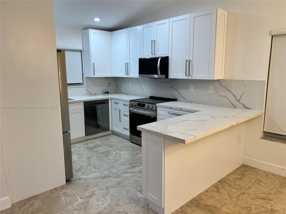 27728 SW 132nd 27728, Homestead, Florida 33032, Estados Unidos