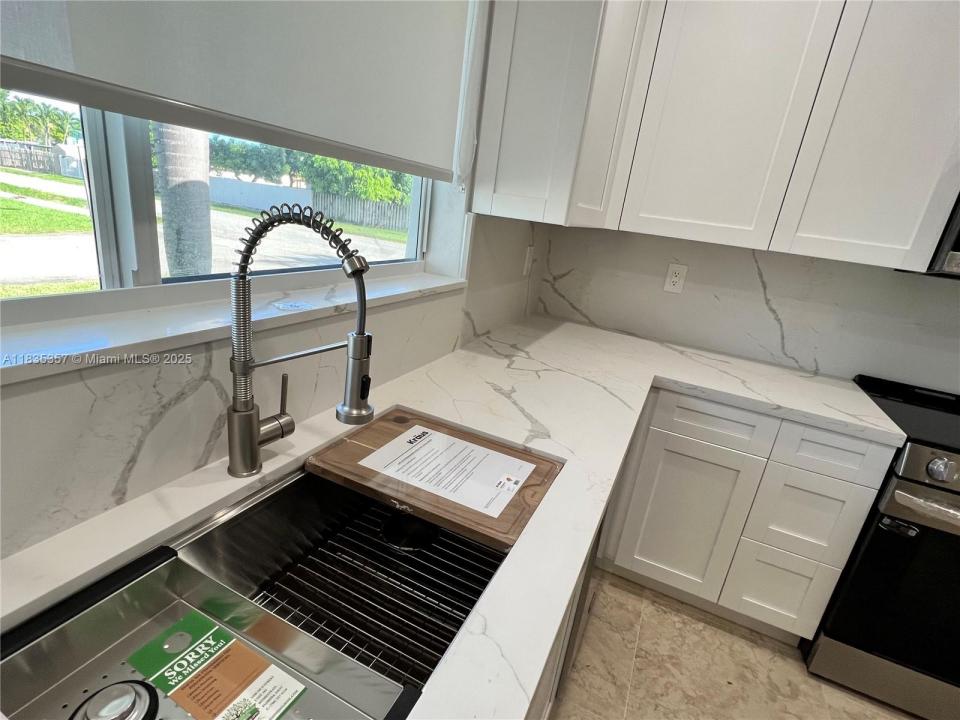 27728 SW 132nd 27728, Homestead, Florida 33032, Estados Unidos