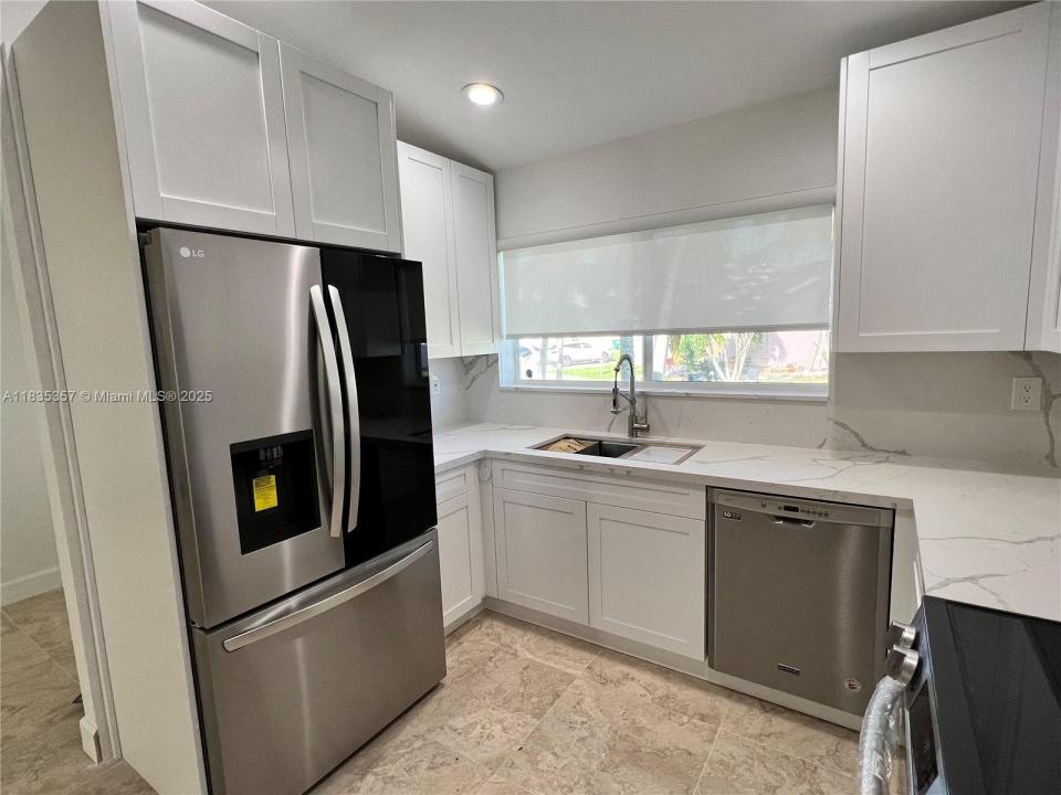 27728 SW 132nd 27728, Homestead, Florida 33032, Estados Unidos