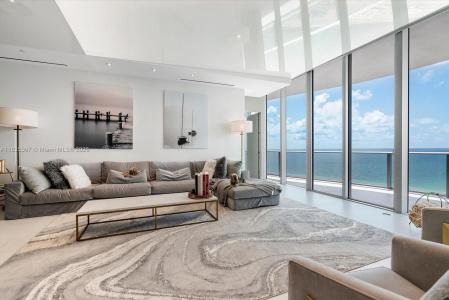 17475 Collins Ave 2002, Sunny Isles Beach, Florida 33160, USA