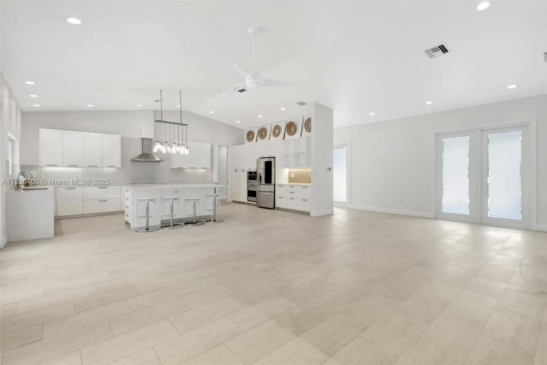 5765 SW 84th St, South Miami, 플로리다 33143, 미국