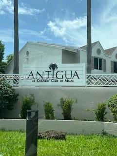 17515 NW 67th Ct I-22, Hialeah, Florida 33015, Estados Unidos