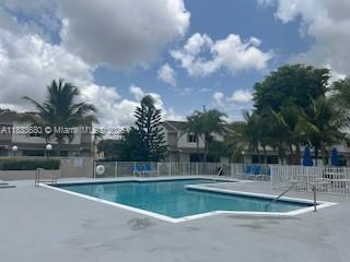 17515 NW 67th Ct I-22, Hialeah, Florida 33015, Estados Unidos