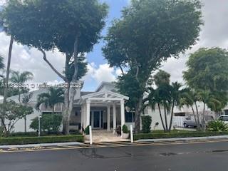 17515 NW 67th Ct I-22, Hialeah, Florida 33015, Estados Unidos