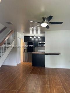17515 NW 67th Ct I-22, Hialeah, Florida 33015, Estados Unidos
