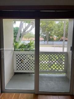 17515 NW 67th Ct I-22, Hialeah, Florida 33015, Estados Unidos