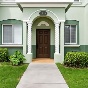 2717 SE 15th Rd 107, Homestead, Florida 33035, USA