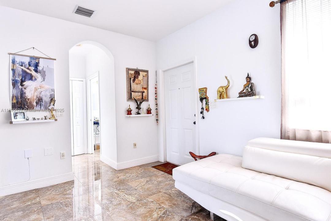2717 SE 15th Rd 107, Homestead, フロリダ 33035, アメリカ合衆国