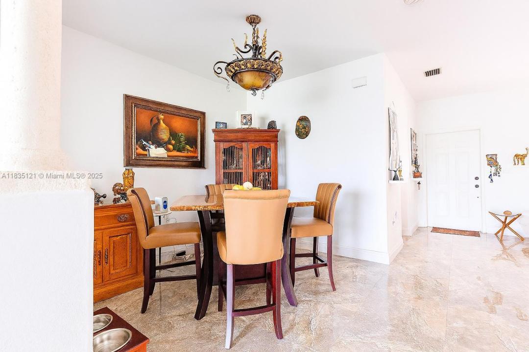 2717 SE 15th Rd 107, Homestead, フロリダ 33035, アメリカ合衆国