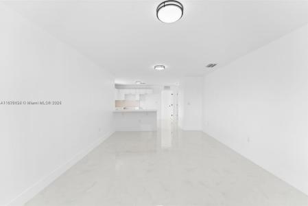 11997 SW 218th St 1, Miami, Florida 33170, USA