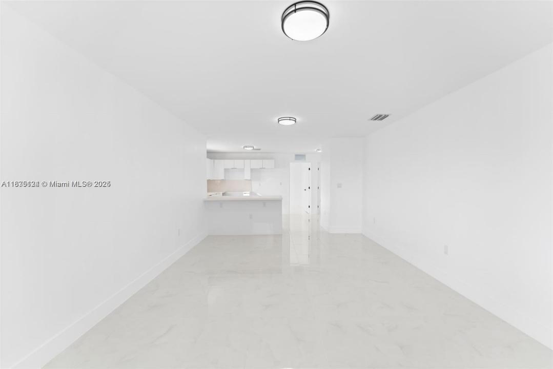 11997 SW 218th St 1, Miami, フロリダ 33170, アメリカ合衆国