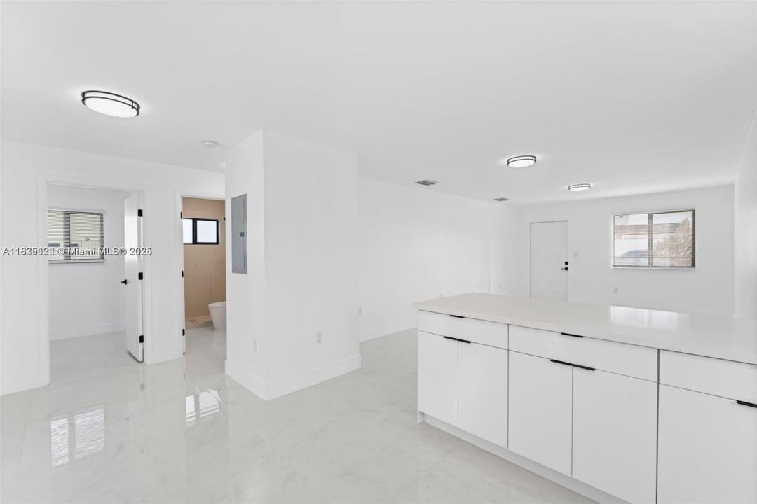 11997 SW 218th St 1, Miami, フロリダ 33170, アメリカ合衆国