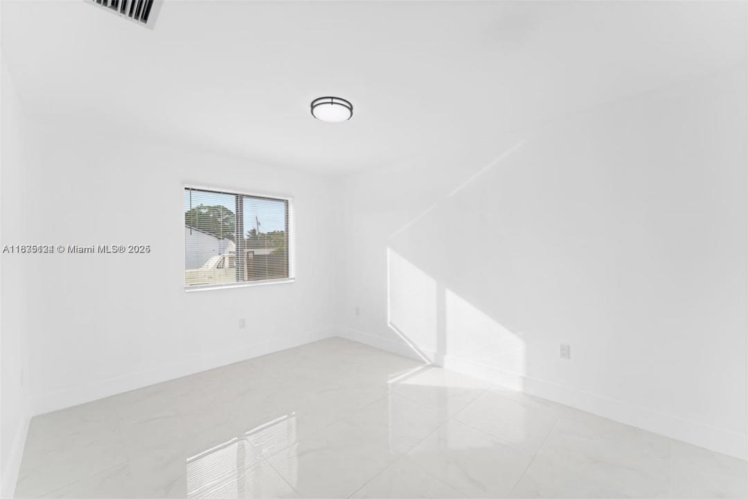 11997 SW 218th St 1, Miami, フロリダ 33170, アメリカ合衆国