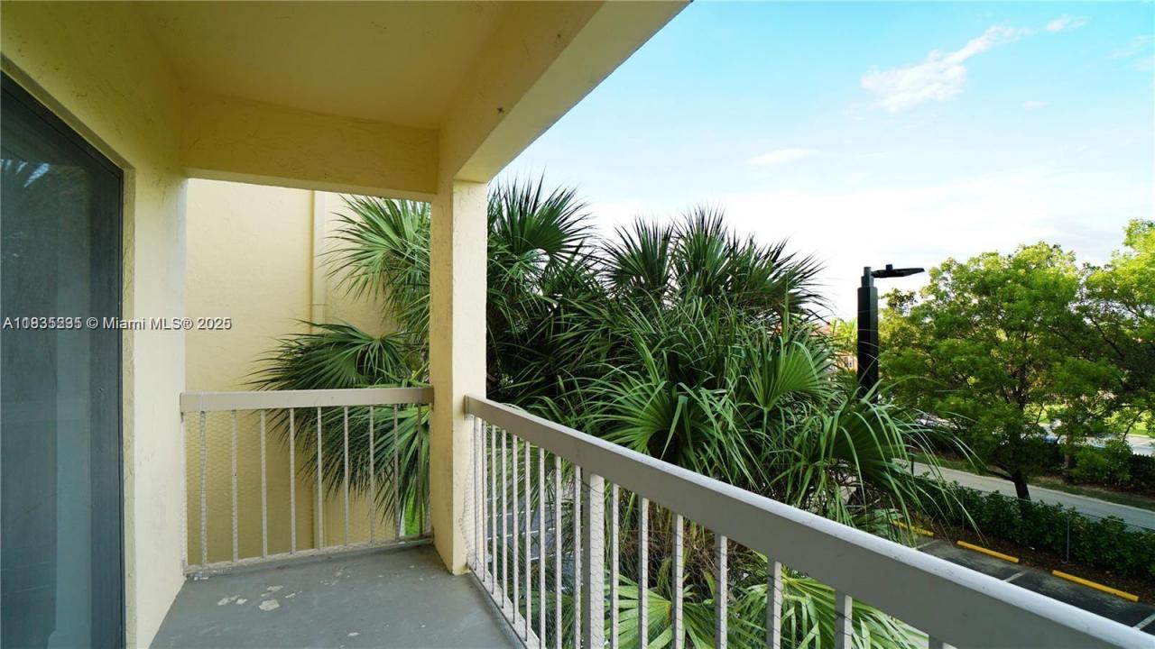 8100 Geneva Ct 343, Doral, Florida 33166, Estados Unidos