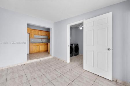 2028 SW 103rd Ct 2028, Miami, Florida 33165, USA