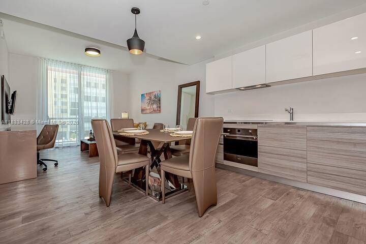 777 N Ocean Dr N401, Hollywood, Florida 33019, Estados Unidos