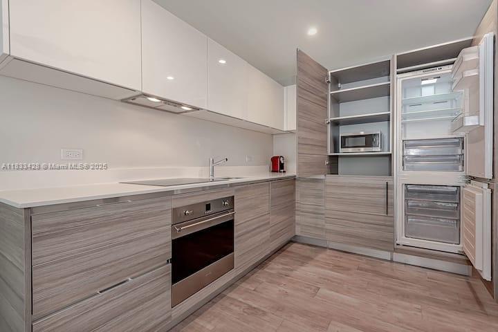 777 N Ocean Dr N401, Hollywood, Florida 33019, Estados Unidos