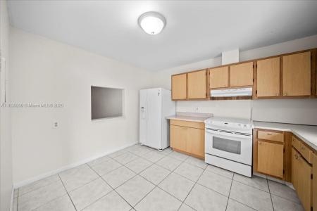 508 Holyoke A, Lake Worth, Florida 33467, USA