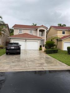 Miami, Florida 33186, USA