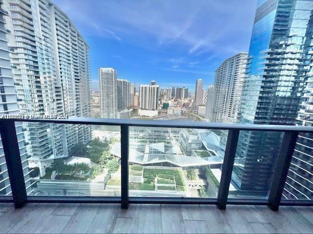 45 SW 9th St 3009, Miami, Floride 33130, États-Unis