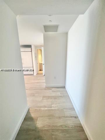 45 SW 9th St 3009, Miami, Floride 33130, États-Unis