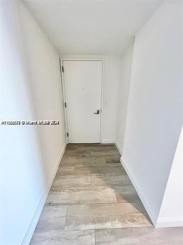 45 SW 9th St 3009, Miami, Floride 33130, États-Unis
