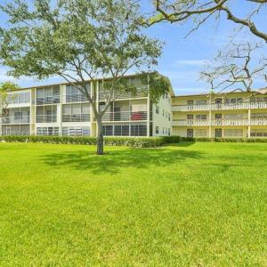 221 Mansfield F, Boca Raton, Florida 33434, USA