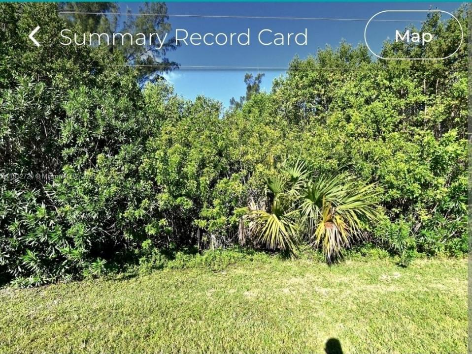 00 S Highway A1A, Fort Pierce, 플로리다 34949, 미국