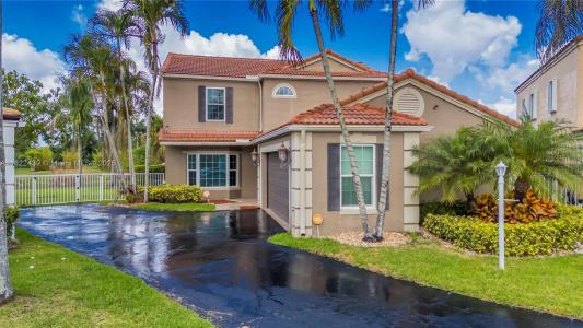 Boca Raton, Florida 33498, USA