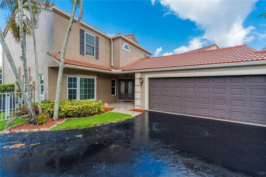 Boca Raton, Florida 33498