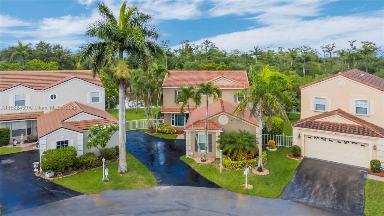 Boca Raton, Florida 33498