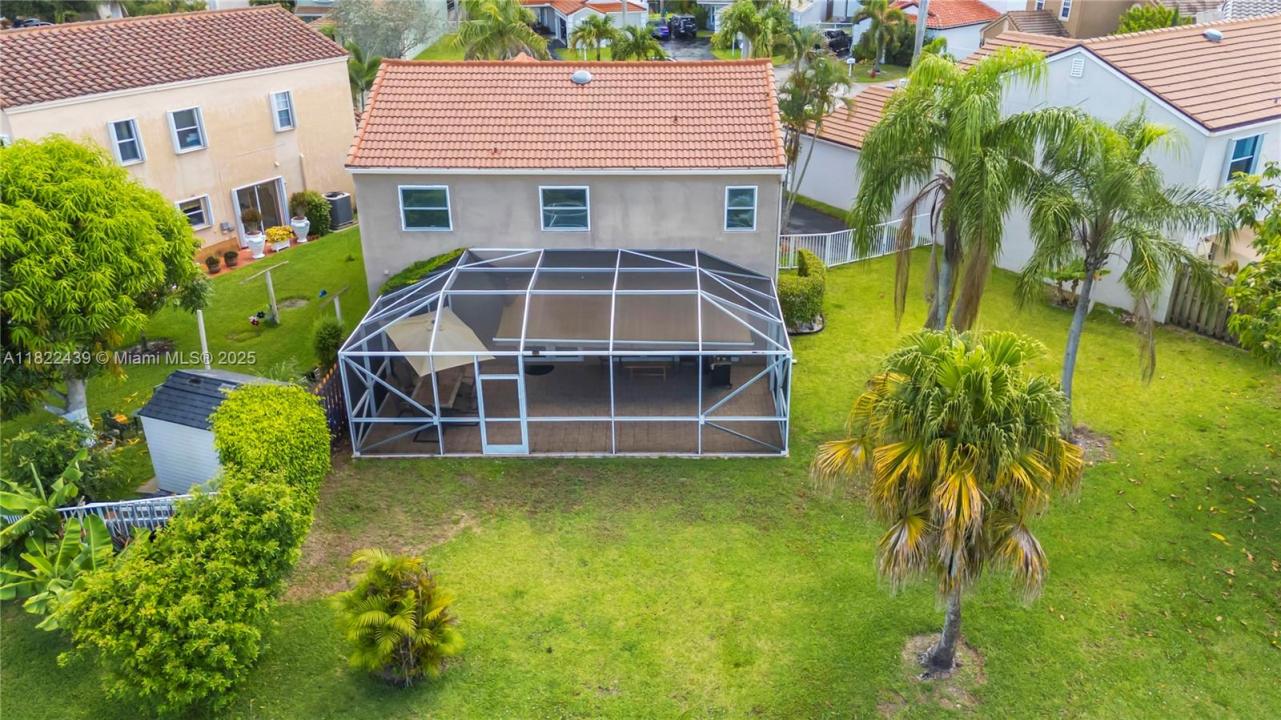 Boca Raton, Florida 33498