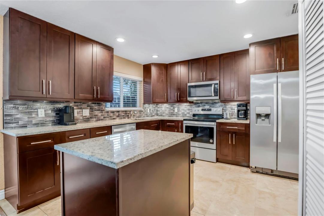 Boca Raton, Florida 33498