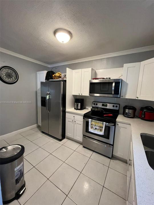 13715 Kendale Lakes Cir A-116, Miami, פלורידה 33183, ארצות הברית של אמריקה 