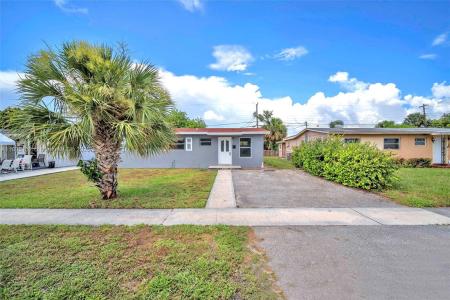 1408 9th St, West Palm Beach, Florida 33401, USA