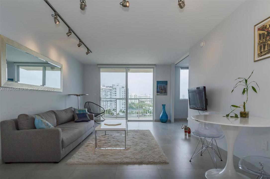 1345 Lincoln Rd 1202, Miami Beach, 佛羅里達州 33139, 美國