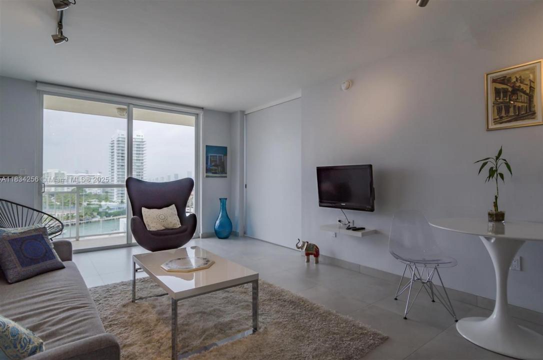 1345 Lincoln Rd 1202, Miami Beach, 佛羅里達州 33139, 美國