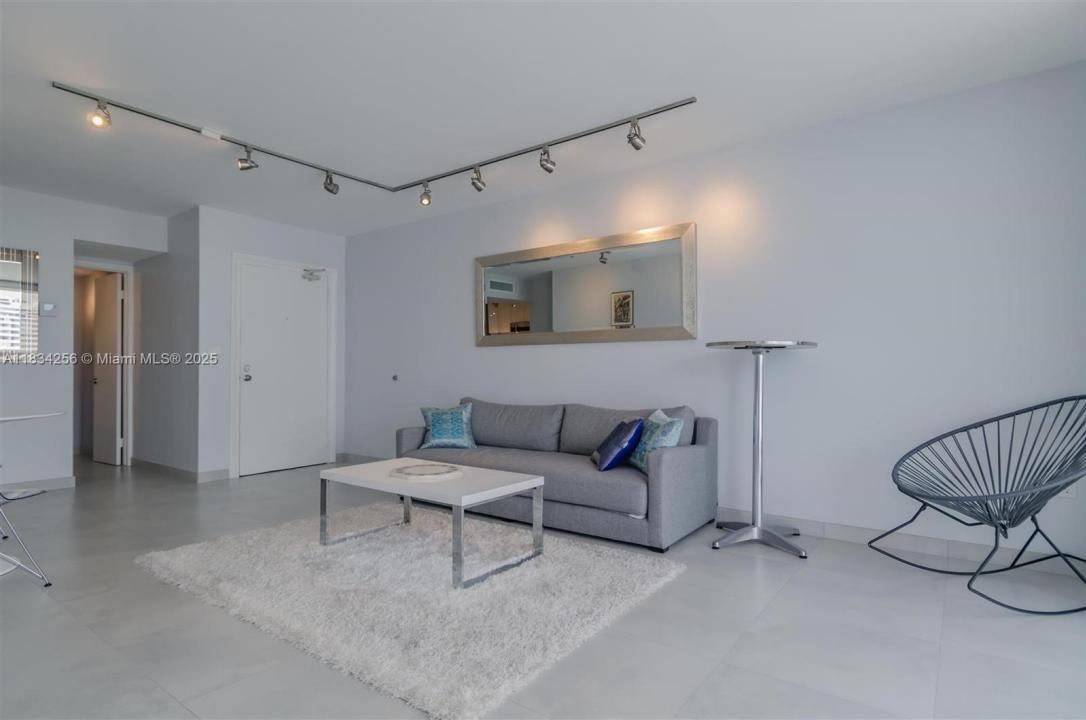 1345 Lincoln Rd 1202, Miami Beach, 佛羅里達州 33139, 美國
