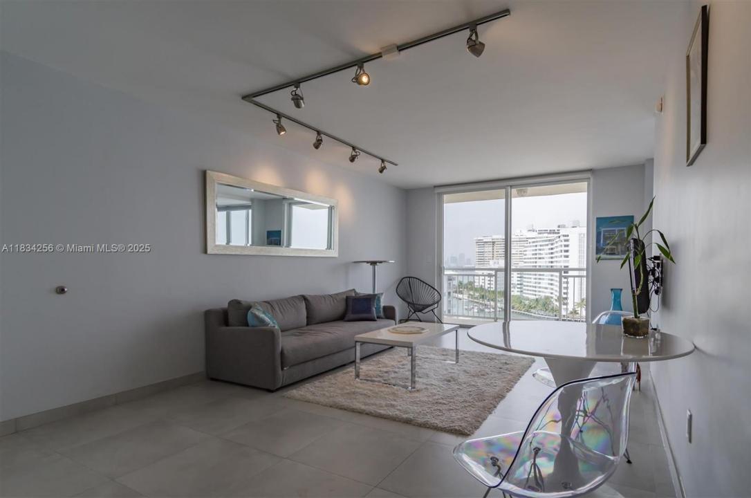 1345 Lincoln Rd 1202, Miami Beach, 佛羅里達州 33139, 美國