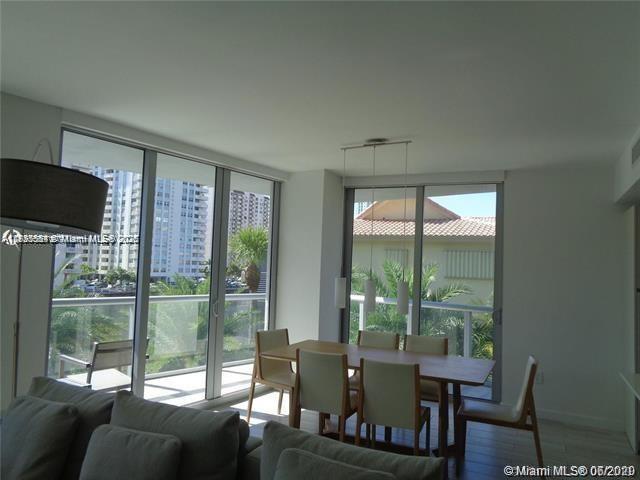 2600 E Hallandale Beach Blvd T301, Hallandale Beach, Floride 33009, États-Unis