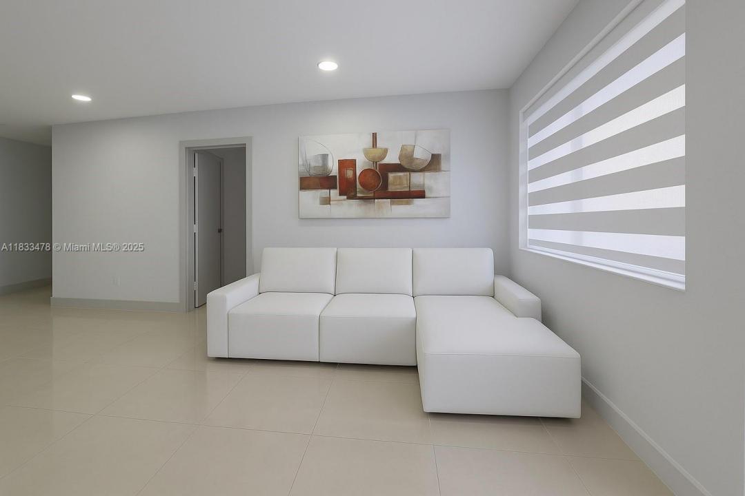 1320 NW 179th Ter, Miami Gardens, Florida 33169, USA