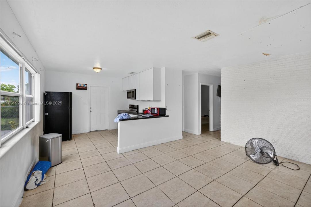 2779 NW 9th Pl, Fort Lauderdale, 佛罗里达州 33311, 美国